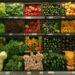Світові ціни на продукти зросли до максимуму за понад три роки через війну з Іраном – Bloomberg