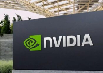 Nvidia знову побила рекорди прибутків, але інвестори залишилися незадоволені – BBC
