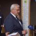 Україна не хоче бачити Шредера як перемовника від ЄС