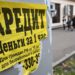 росіяни масово переходять на тіньові позики через відмови у кредитах – розвідка