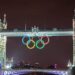 Британія може знову прийняти Олімпіаду, уряд вивчає заявку на Ігри 2040-х років