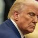 Трамп може віддати наказ про відновлення війни з Іраном вже цього тижня – Axios