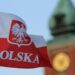 Польща з’ясовує, як розшукуваний ексміністр Зьобро потрапив до США