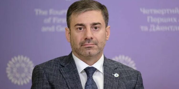 Кількість звернень щодо порушення прав громадян, пов’язаних із проведенням мобілізації, за останні роки зросла у 333 рази – Лубінець