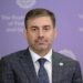 Кількість звернень щодо порушення прав громадян, пов’язаних із проведенням мобілізації, за останні роки зросла у 333 рази – Лубінець