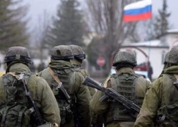 ООН офіційно внесла російські збройні сили до “чорного списку” за сексуальне насильство під час війни в Україні
