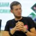 Воєнкору з Горлівки, який писав про "сво" і вів пропагандистський Telegram-канал, оголошено підозру