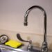 У Вінниці не буде води через проблеми зі світлом і зупинку водопровідної станції