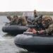 На два напрямки припало до третини боїв на фронті – Генштаб