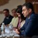 Омбудсмен заявив про неготовність системи до реформи старшої профільної школи