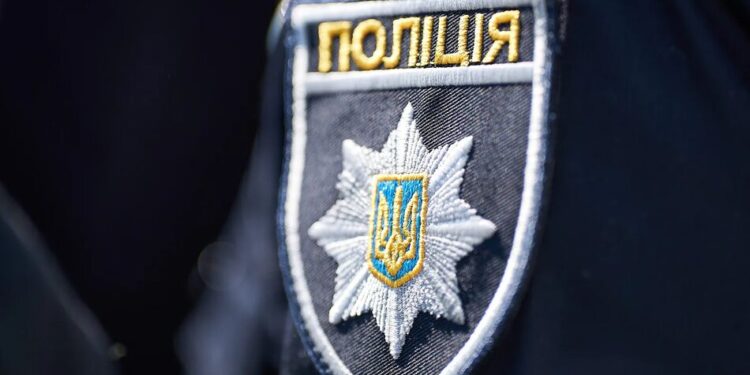 У трьох областях перевірки у поліції через справу кришування "порноофісів"