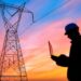 У 8 областях України перебої з електропостачанням через обстріли та негоду – Міненерго