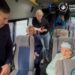 З полону вдалося повернути 4 цивільних, які були захоплені російськими військами у Сумській області – Лубінець