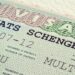 ЗМІ: у 2025 році росіяни отримали більше шенгенських віз, але набагато менше – багаторазових