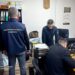 На Прикарпатті затримано керівника слідчого відділу поліції, який вимагав 5 тис. доларів за "невтручання" у бізнес