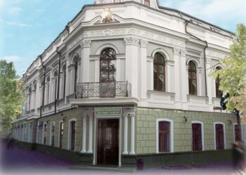 Тіло немовляти знайшли у шафі в Ізмаїлі – прокуратура повідомила про кримінальне провадження