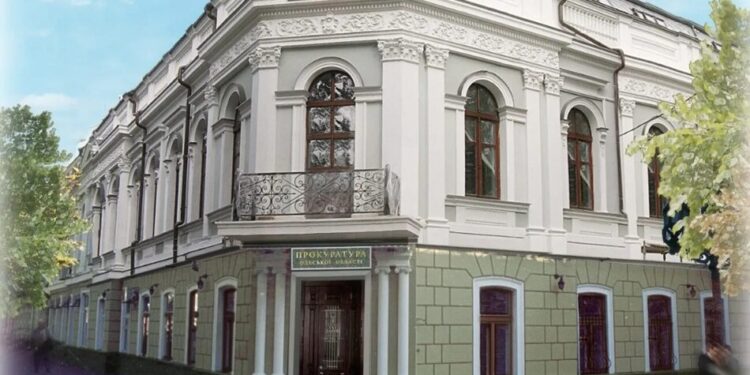 Тіло немовляти знайшли у шафі в Ізмаїлі – прокуратура повідомила про кримінальне провадження