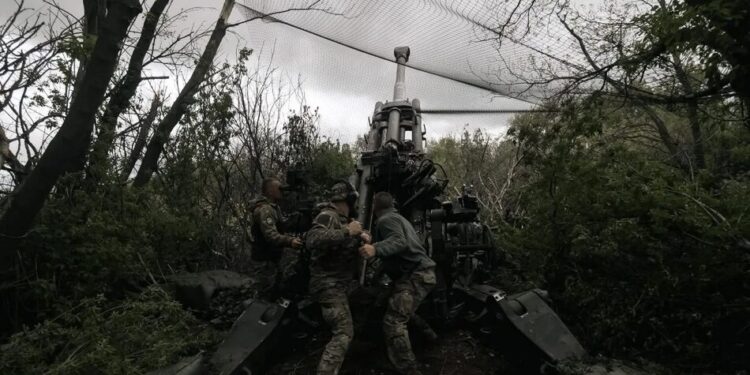 Втрати росії за добу склали 920 солдатів та понад 1800 безпілотників – Генштаб