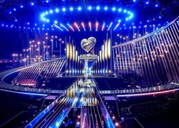 На Євробаченні хочуть повернути країни, що оголосили бойкот через Ізраїль