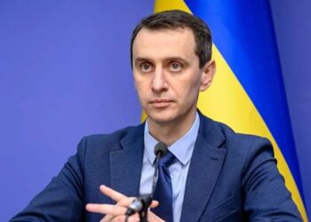 МОЗ має всі дані про українців з лайнера з хантавірусом – міністр