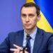 МОЗ має всі дані про українців з лайнера з хантавірусом – міністр