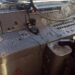 росіяни атакували залізничну станцію на Запоріжжі, поранено пасажирів