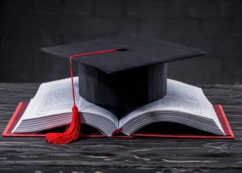 Професії в Україні, що мають найбільший попит: куди подавати документи випускникам і як проходить вступна кампанія-2026