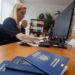 У Чехії хочуть зробити жорсткішим надання українцям тимчасового захисту – ЗМІ