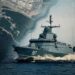 ССО розкрили подробиці удару по "Каракурту" та нафтовому терміналу біля санкт-петербурга