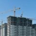 Ринок нерухомості у рф перетворився на новий фронт економічного колапсу – розвідка