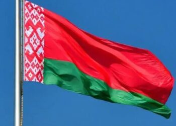 Добрива в обмін на безпеку – чи варто Україні повірити лукашенку та погодитися на послаблення санкцій
