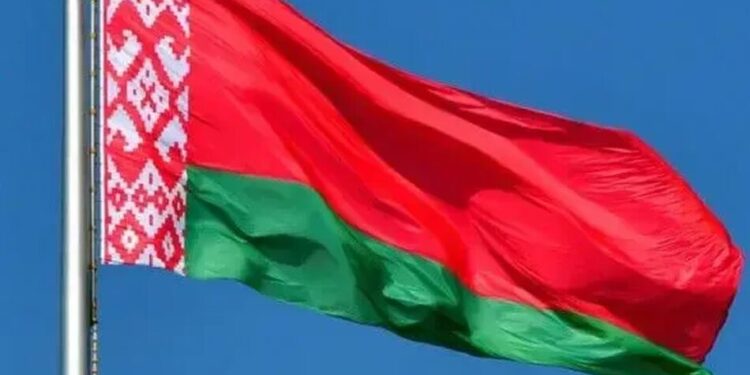 Добрива в обмін на безпеку – чи варто Україні повірити лукашенку та погодитися на послаблення санкцій