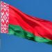 Добрива в обмін на безпеку – чи варто Україні повірити лукашенку та погодитися на послаблення санкцій