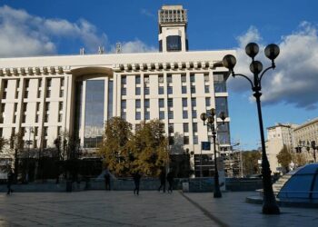 Позбутися тіні минулого: як профспілки стають інструментом захисту гідності працівників