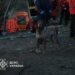 Понад 10 зниклих безвісти через ворожий удар у Києві