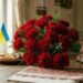 День матері: історія свята та коли відзначають цьогоріч