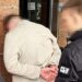 СБУ викрила вісім схем для ухилянтів вартістю до 15 тисяч доларів