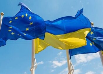 Україна не розглядає альтернатив повноцінному членству в ЄС – Качка