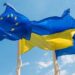 Україна не розглядає альтернатив повноцінному членству в ЄС – Качка