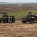 Армія США розгорнула в Литві мобільні групи для боротьби з дронами за зразком України
