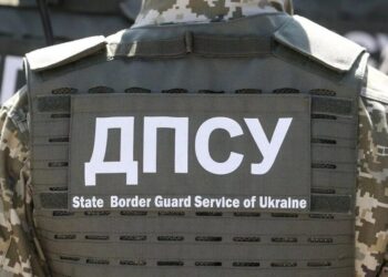 Прикордонники знищили танк БТР та гармати окупантів на Північно-Слобожанському напрямку