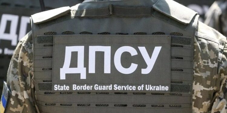 Прикордонники знищили танк БТР та гармати окупантів на Північно-Слобожанському напрямку