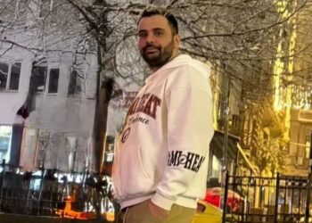 В Ірані стратили колишнього чемпіона з MMA за звинуваченням у шпигунстві на користь Ізраїлю