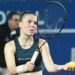 WTA змусила Олійникову зняти патч полку Калиновського на Ролан Гарросі-2026