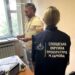 У Харкові депутата міськради підозрюють у схемі переправлення чоловіків до Румунії за 17 тисяч доларів
