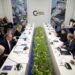 Зеленський отримав запевнення від НАТО щодо протибалістики