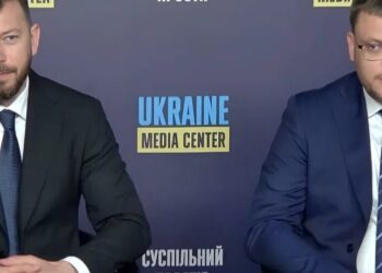 Прокурори несамостійні, у НАБУ – чітка вертикаль під директора – експрокурор САП звинуватив керівництво антикорупційних органів