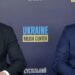 Прокурори несамостійні, у НАБУ – чітка вертикаль під директора – експрокурор САП звинуватив керівництво антикорупційних органів