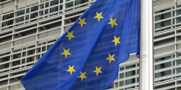 ЄС схвалив виплату для України у межах Ukraine Facility майже 2,8 млрд євро