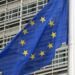 ЄС схвалив виплату для України у межах Ukraine Facility майже 2,8 млрд євро